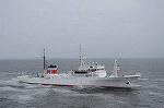 Dcim7901/DSC_1297