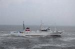 Dcim7901/DSC_1302