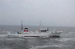 Dcim7901/DSC_1303