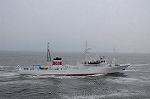 Dcim7901/DSC_1304