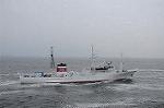 Dcim7901/DSC_1305