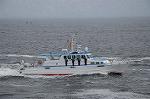 Dcim7901/DSC_1310