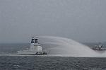 Dcim7901/DSC_1347