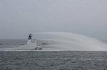Dcim7901/DSC_1349