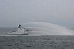 Dcim7901/DSC_1350
