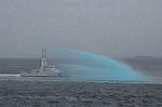 Dcim7901/DSC_1351