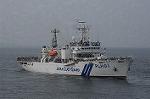 Dcim7902/DSC_1408