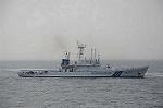 Dcim7902/DSC_1422