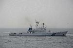 Dcim7902/DSC_1423
