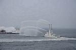 Dcim7902/DSC_1428