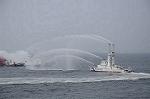 Dcim7902/DSC_1429
