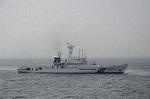 Dcim7902/DSC_1436