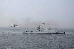 Dcim7902/DSC_1442