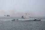 Dcim7902/DSC_1443