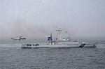 Dcim7902/DSC_1444