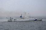 Dcim7902/DSC_1449
