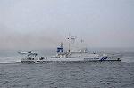 Dcim7902/DSC_1450