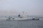 Dcim7902/DSC_1452
