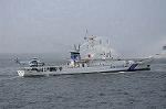 Dcim7902/DSC_1458