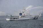 Dcim7902/DSC_1459
