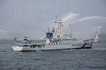Dcim7902/DSC_1460