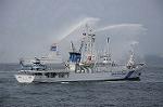 Dcim7902/DSC_1463