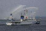 Dcim7902/DSC_1464