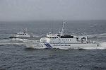 Dcim7902/DSC_1480
