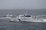 Dcim7902/DSC_1481