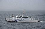 Dcim7902/DSC_1495
