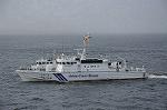 Dcim7902/DSC_1498
