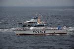 Dcim7902/DSC_1499