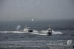 Dcim7902/DSC_1511