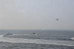 Dcim7902/DSC_1522