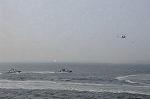 Dcim7902/DSC_1523