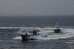 Dcim7902/DSC_1534