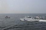 Dcim7903/DSC_1536
