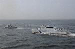 Dcim7903/DSC_1539
