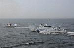 Dcim7903/DSC_1547