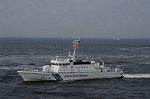 Dcim7903/DSC_1554