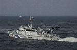Dcim7903/DSC_1556