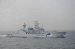 Dcim7903/DSC_1569