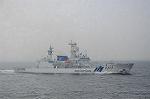 Dcim7903/DSC_1572