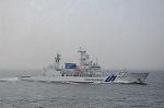 Dcim7903/DSC_1574