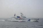 Dcim7903/DSC_1575