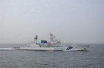 Dcim7903/DSC_1580