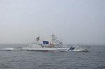 Dcim7903/DSC_1582