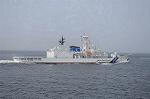Dcim7903/DSC_1585