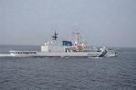 Dcim7903/DSC_1586