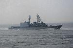 Dcim7903/DSC_1590